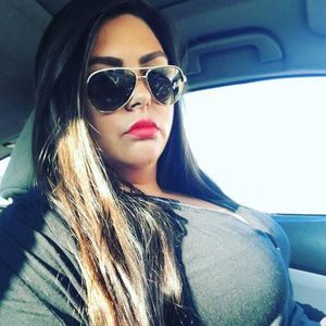 Meet your Posher, Natasha